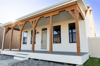 1880 Annafeld Pkwy W, Billings, MT 59101