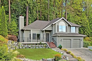 9215 Odin Way, Bothell, WA 98011