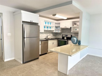28 Ventnor B Unit 28, Deerfield Beach, FL 33442