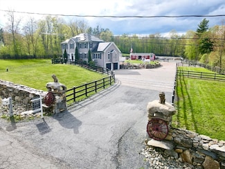 40 Princeton Rd, Rutland, MA 01543