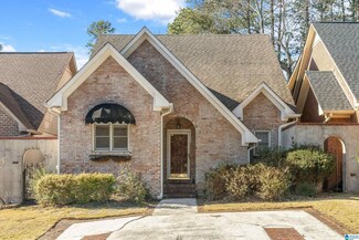 2013 Chardonnay Way, Birmingham, AL 35216