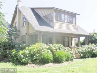 4957 Muddy Creek Rd, West River, MD 20778