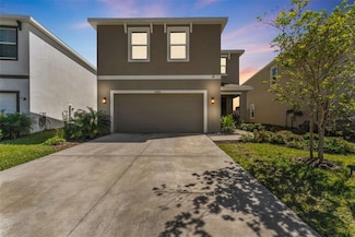 30753 Penny Surf Loop, Wesley Chapel, FL 33545
