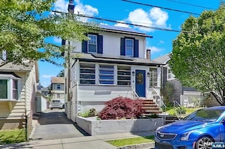 107 Elm St, West Orange, NJ 07052