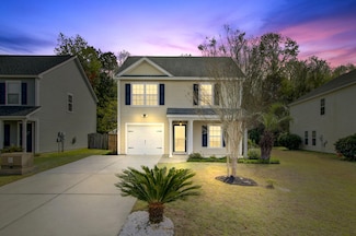 236 Emerald Isle Dr, Moncks Corner, SC 29461
