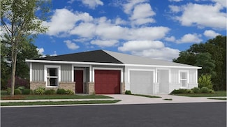 RC Langford, Bentonville, AR 72713