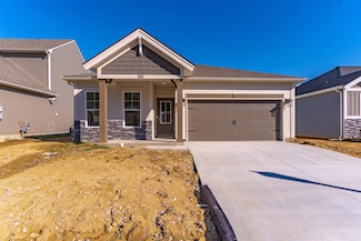 551 Alabaster Ln, Owensboro, KY 42301