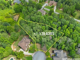 4860 Wildlife Way, Flowery Branch, GA 30542