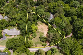 209 Plum Nelly Rd, Athens, GA 30606