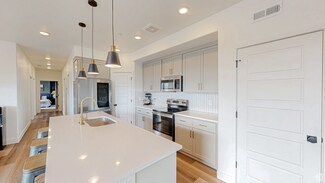 376 S 1080 W Unit 301, American Fork, UT 84003