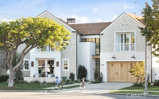 1701 Port Barmouth Place, Newport Beach, CA 92660