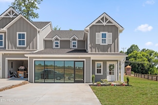 7379 Sun Blossom Unit 99, Knoxville, TN 37924