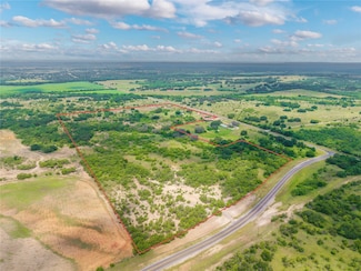 7150 Farm To Market 1467, May, TX 76857