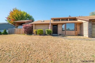 2983 Mendocino Dr NE, Salem, OR 97305