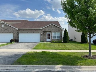 7523 E 111th Ln, Winfield, IN 46307