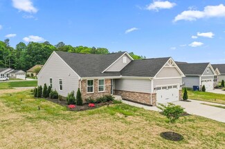 71 Braxton Way, Kilmarnock, VA 22482