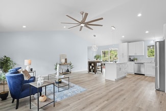 11-3059 Kanilehua Place, Volcano, HI 96785
