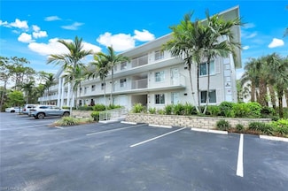 3002 Sandpiper Bay Cir Unit 306, Naples, FL 34112