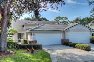 7947 Whitebridge Glen, University Park, FL 34201
