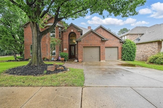 1020 Glen Chester Dr, Flower Mound, TX 75022