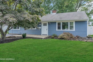 12 Weldon Rd, Edison, NJ 08817