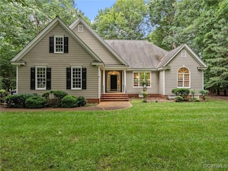 9313 Owl Trace Ct, Chesterfield, VA 23838