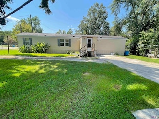 7695 Park St, Ventress, LA 70783