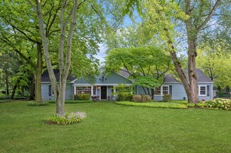 749 Happ Rd, Northfield, IL 60093