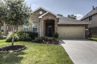 21619 Rudy Glen Ct, Spring, TX 77388