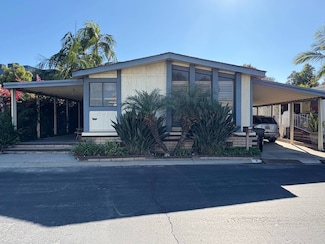 1919 W Coronet Ave Unit 8, Anaheim, CA 92801