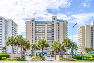 24950 Perdido Beach Blvd Unit 805, Orange Beach, AL 36561