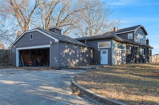 2011 N 64th Terrace, Kansas City, KS 66104