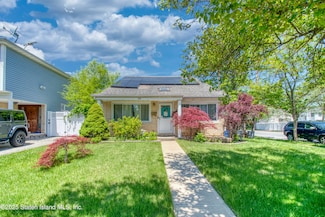 59 Reading Ave, Staten Island, NY 10312