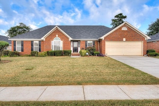 3479 Essex Place, Hephzibah, GA 30815