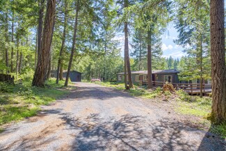 724 3 Mill Rd, Selma, OR 97538