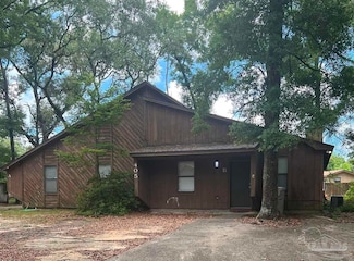 405 Deborah Ln Unit B, Pensacola, FL 32514