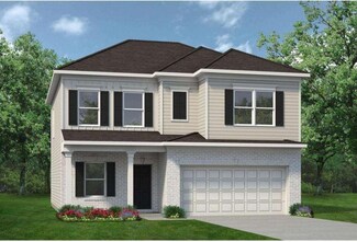 502 Lanier Way, Temple, GA 30179