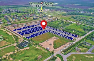 3403 Emma Dr, Weslaco, TX 78599
