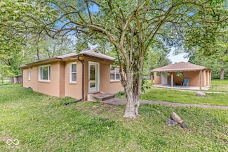 6401 N Oakland Ave, Indianapolis, IN 46220
