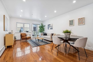 27-16 41st Ave Unit 3D, Long Island City, NY 11101