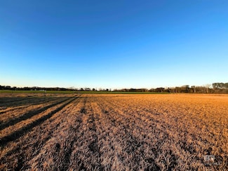 0002 E Greenwood Rd, Summerdale, AL 36580