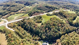 0 Kentucky 30, Primrose, KY 41311