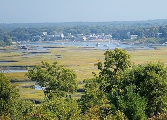 17 Estuary Way, Gloucester, MA 01930