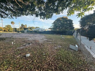 218 SW 5th Ave, Delray Beach, FL 33444