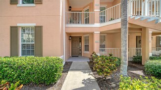 5547 Key Place W Unit C-01, Bradenton, FL 34203