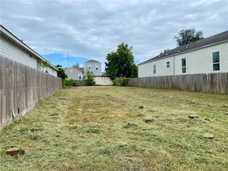 2635 Palmyra St, New Orleans, LA 70119