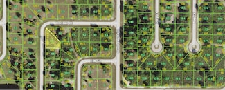 15 Dorisan Ct, Placida, FL 33946