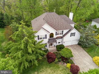 159 Alyssa Dr, Mount Royal, NJ 08061