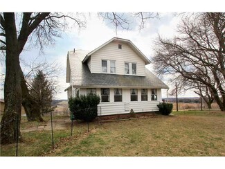 2916 State Route 119, New Alexandria, PA 15670