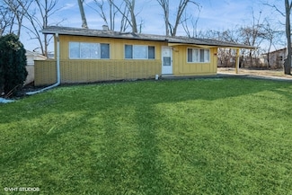 3329 Heather Dr, Markham, IL 60428
